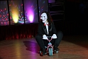 IMG_0122 (Medium)
